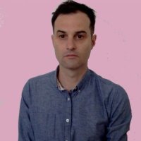 Grant Wyeth (@grantwyeth) 's Twitter Profile Photo Grant Wyeth (@grantwyeth) 's Twitter Profile Photo