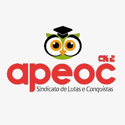 Sindicato dos Servidores Públicos Lotados nas Secretarias de Educação e de Cultura do Estado do Ceará e nas Secretarias ou Departamentos de Educação...