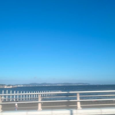 Kkk_kkkkkkkkkkl's profile picture. Byelingual global citizen 🌐💀🎱🤲
