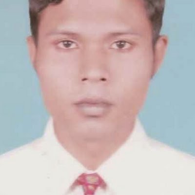 Is74625Md's profile picture. Get paid to watch videos, check link = https://t.co/PR0BPDf1lx