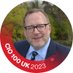 Andrew Raynes (@raynesandrew) Twitter profile photo Andrew Raynes (@raynesandrew) Twitter profile photo