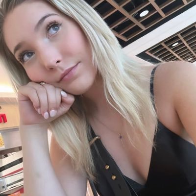 merrystanford11's profile picture. Imaginative sensual & passionate