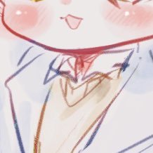 📶Leeminariさんのプロフィール画像