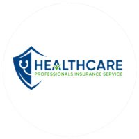 Healthcare Professional Insurance Services(@HP_Insurances) 's Twitter Profile Photo