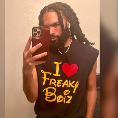 TheOfficialRocc's profile picture. Actor | #ENGAGED💍 | 26 | Amazon Prime | 2 TIME stage 4 cancer survivor. ❣️ @amazonassociate