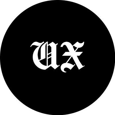 A timely publication with the aim of informing readers on what is a good and efficient user experience practices📍https://t.co/L11MRBsR1J