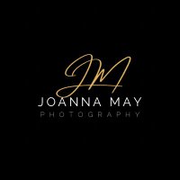 Joanna May Photography(@joannamayphoto) 's Twitter Profile Photo