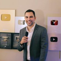 JeremyB (@jeremybyoutube) 's Twitter Profile