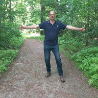 remco hulshof (@remco_hulshof) 's Twitter Profile
