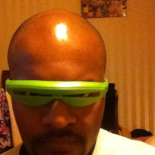 datech1982's profile picture. 