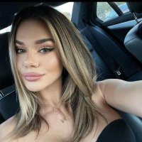 Chloe Madison (@madis92201) Twitter profile photo