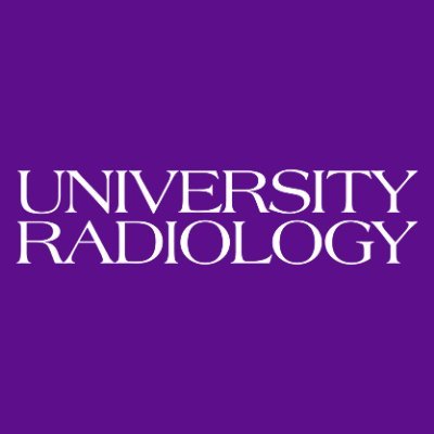 Leaders in subspecialty imaging: orthopedic & body MRI, neuroradiology, pediatric, interventional, nuclear, teleradiology and women’s diagnostics.