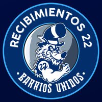 RECIBIMIENTOS 22(@recibimientos22) 's Twitter Profile Photo