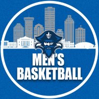 New Orleans Men’s Basketball(@PrivateersHoops) 's Twitter Profileg