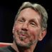 Larry Ellison (@larryellison) Twitter profile photo Larry Ellison (@larryellison) Twitter profile photo