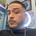 King.los.gee95 (@gee95los) Twitter profile photo King.los.gee95 (@gee95los) Twitter profile photo