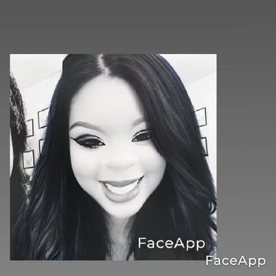 EzaraEzars32526's profile picture. EZARSCOTT