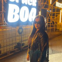 Antonielly Lopes (@antoniellylop) 's Twitter Profile