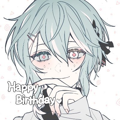 홋카さんのプロフィール画像