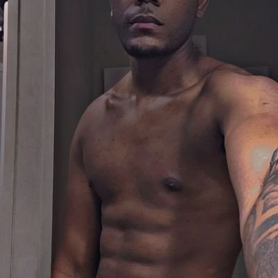 I’m not a saint, but I’m not a sinner either. I’m somewhere in between.lets find out where😈😏
Masc Discreet 🔝
NSFW 🔞
special request💲 🐷-- $kevtagcash