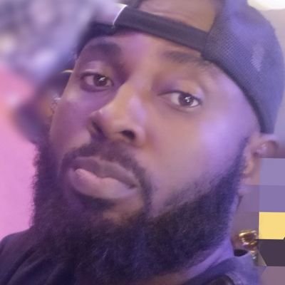 KareemTeery's profile picture. Blessed