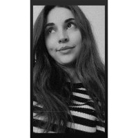 yeşiimmmm (@yesimuysll) 's Twitter Profile