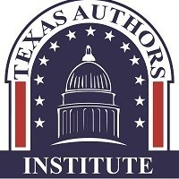 TexasAuthors Profile Picture