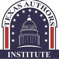 Texas Authors (@texasauthors) 's Twitter Profile Photo Texas Authors (@texasauthors) 's Twitter Profile Photo