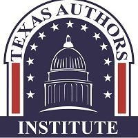 Texas Authors(@TexasAuthors) 's Twitter Profile Photo