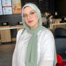 Nour_UA_07's profile picture. 7/7 BD.. cancer♋  التربويه ♥