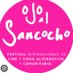 Ojo al Sancocho (@ojoalsancocho) Twitter profile photo Ojo al Sancocho (@ojoalsancocho) Twitter profile photo