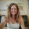 MonicaFdezGar's profile picture. Researcher in human paleoecology, vertebrate paleontology and stable isotopes. Postdoc at @ArqueologiaUV; affiliated researcher to @iphes. @FJIprecarios member.