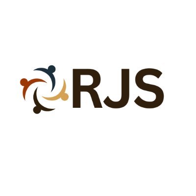 R_J_Shop Profile Picture