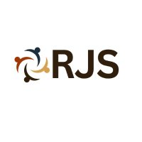 Research Justice Shop(@R_J_Shop) 's Twitter Profile Photo