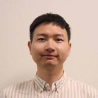 Chi He (@chiiiiihe) 's Twitter Profile