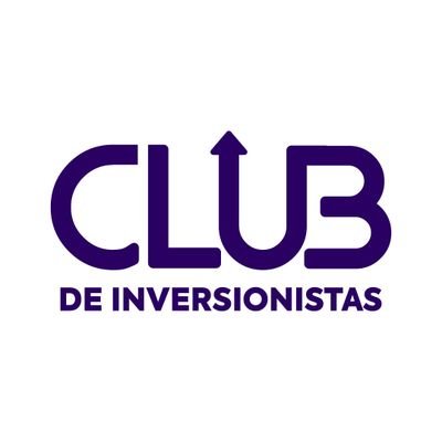 Club De Inversionistas CDI