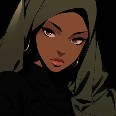 fairysmk's profile picture. 