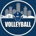 New Orleans Volleyball (@privateersvb) Twitter profile photo New Orleans Volleyball (@privateersvb) Twitter profile photo