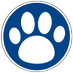 GO THERE! (@heinibimmler) Twitter profile photo GO THERE! (@heinibimmler) Twitter profile photo