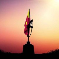 Ezra (@fetigray) 's Twitter Profile Photo Ezra (@fetigray) 's Twitter Profile Photo