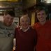 Gearóid McGann (@mcgann_gearoid) Twitter profile photo Gearóid McGann (@mcgann_gearoid) Twitter profile photo