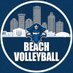 Privateers Beach Volleyball (@privateersbeach) Twitter profile photo Privateers Beach Volleyball (@privateersbeach) Twitter profile photo