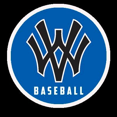 Official page of the Walton-Verona High School Baseball program. 2021 32nd District Champions and 2021/2023 All A State Runner Up.  #GoBearcats