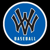 Walton-Verona Baseball(@WVBatCats) 's Twitter Profile Photo