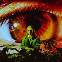 Memory Of Jane (@memoryofjane) 's Twitter Profile