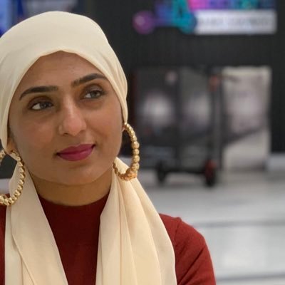 tainypti's profile picture. .BehindYouskipper🇧🇫