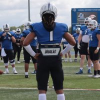 Darshawn Rife (@darshawn1304) 's Twitter Profile Photo Darshawn Rife (@darshawn1304) 's Twitter Profile Photo