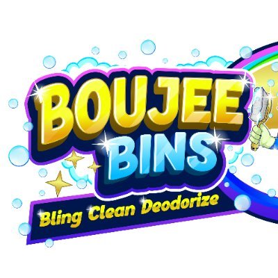 BoujeeBins Profile Picture