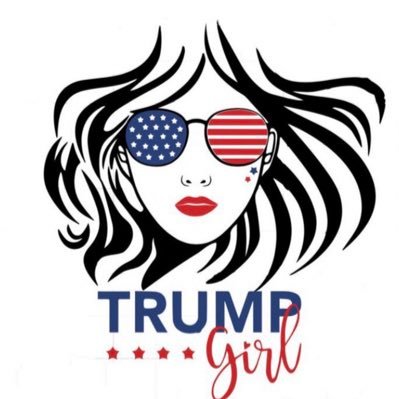 conservative 🍊🇺🇸MAGA🇺🇸🚫Porn🚫DM🚫🇺🇸👉@BellaZZu🧚‍♂️. 🇺🇸Trump2024🙌🇺🇸 Freedom comes at a price🐰 Family, God and Country 🇺🇸 #Walkaway