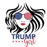 🇺🇸BellaLovesUSA🍊🇺🇸(@Bellamari8mazz) 's Twitter Profile Photo